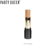 PARTY QUEEN V-SHAPED HIGHLIGHT & CONTOUR STICK