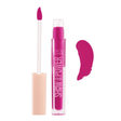 PASTEL SHOW YOUR POWER LIPSTICKS-608