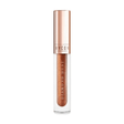 PARTY QUEEN LIQUID EYESHADOW 01: DIAMOND DUST 4ml