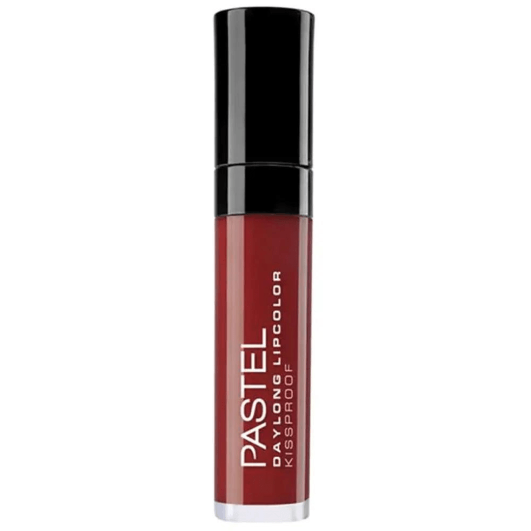 PASTEL DAYLONG LIPCOLOR 36 7ml