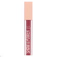 PASTEL SHOW YOUR POWDER LIPSTICK NO606 4.1g