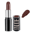 PASTEL NUDE LIPSTICK 539