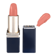 PASTEL CLASSIC LIPSTICK 15