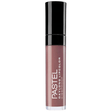 PASTEL DAYLONG LIPCOLOR 30