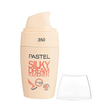 PASTEL SKIN DREAM FOUNDATION 350 30ml