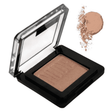 PASTEL NUDE SINGLE EYESHADOW 75