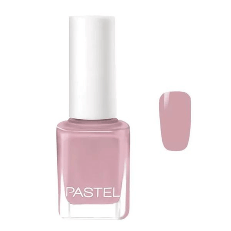 PASTEL NAIL POLISH 242 13ml