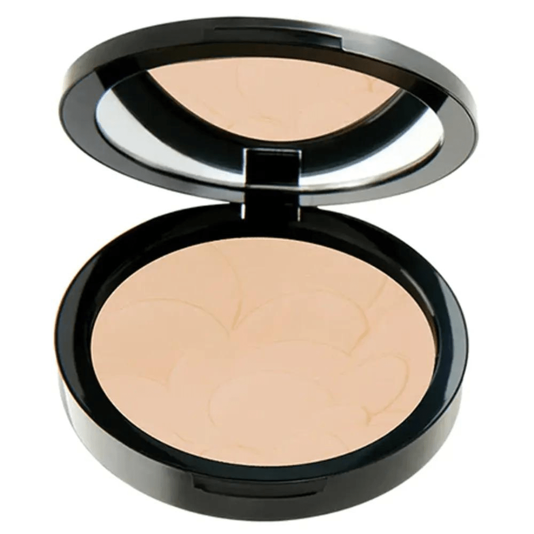 PASTEL ADVANCE COMPACT POWDER-45