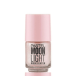 PASTEL MINI LIQUED HIGHLIGHTER-100 MOONLIGHT 4.2ml