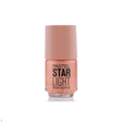 PASTEL MINI LIQUED HIGHLIGHTER-101 STARLIGHT 4.2ml