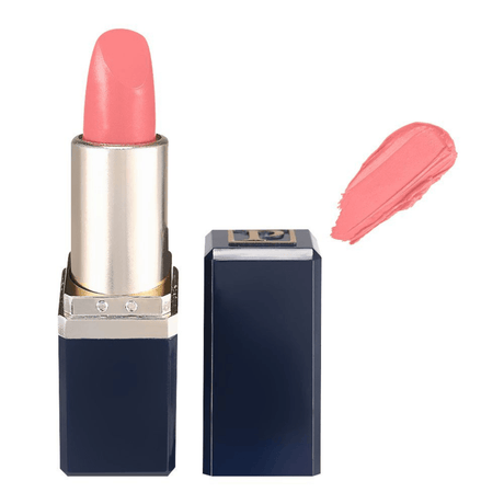 PASTEL CLASSIC LIPSTICK 61