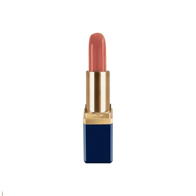 PASTEL CLASSIC LIPSTICK 37