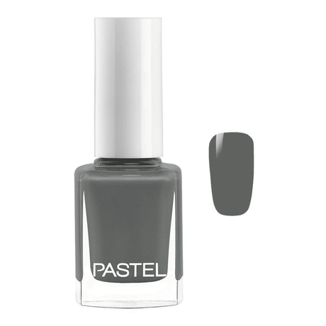 PASTEL NAIL POLSIH 317