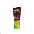 CATIRISE NATURAL BROWN HAIR COLOR 02 REVIVER