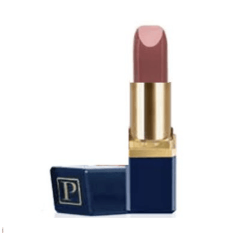 PASTEL CLASSIC LIPSTICK IN SHADE 25