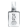 WOW DREAM JACKET MAGICAL MIST 50ml