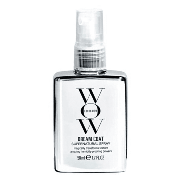 WOW DREAM JACKET MAGICAL MIST 50ml