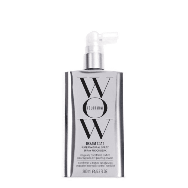 WOW DREAM ELIXIR: SUPERNATURAL SPRAY 200ml