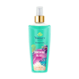 SUNSHINE BLISS BODY MIST BY BATH & BODY 236ml