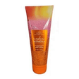 SUNSHINE MIMOSA BODY CREAM BY BATH & BODY 226g