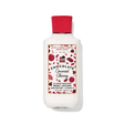 CHERRY CHOCOLATE DELIGHT BODY LOTION 236ml