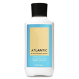 BATH & BODY ATLANTIC HYDRATING BODY LOTION 236ml