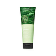 ZEN RETREAT BODY CREAM BY BATH & BODY 226g