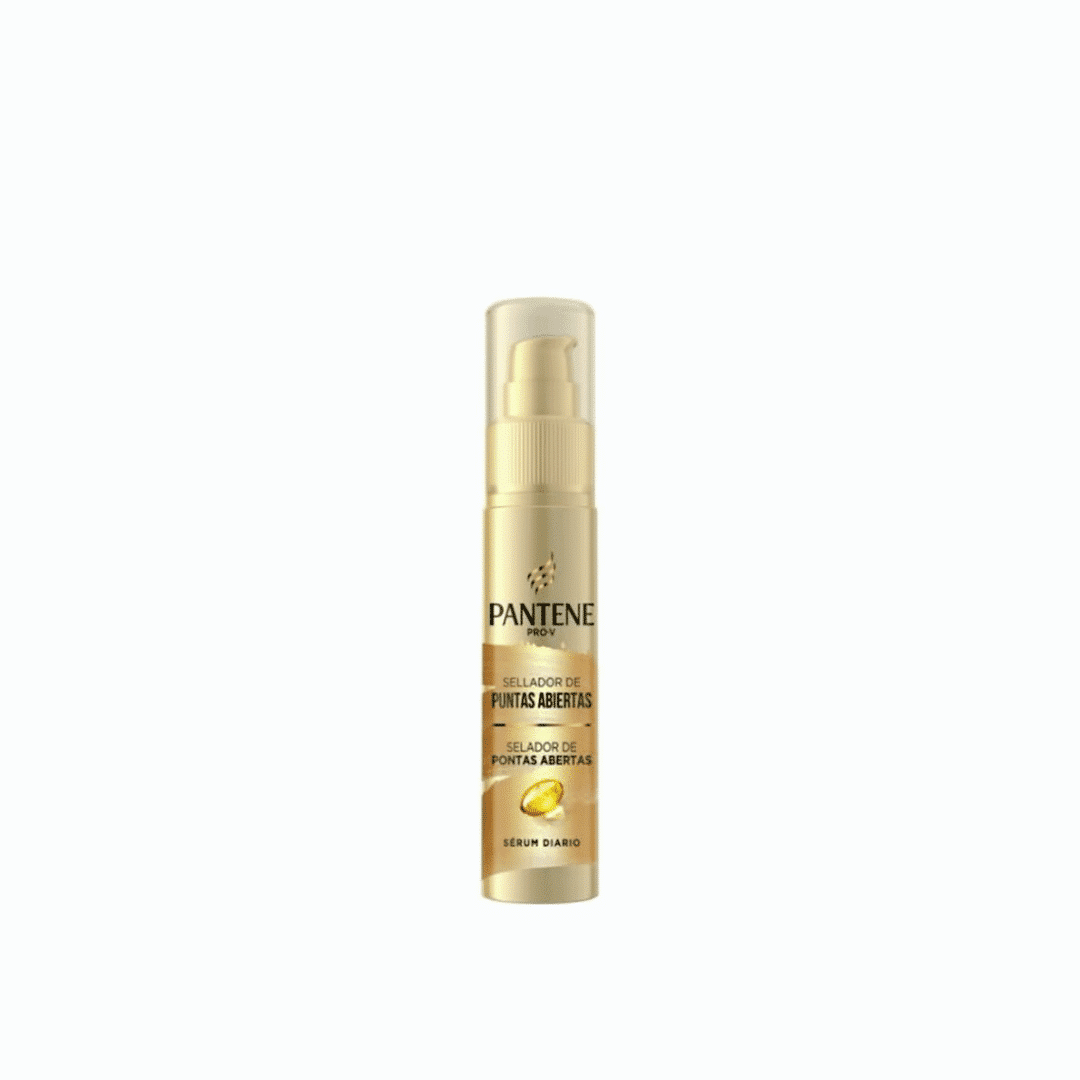 PANTENE PRO-V DAILY SPLIT END SERUM 75ml