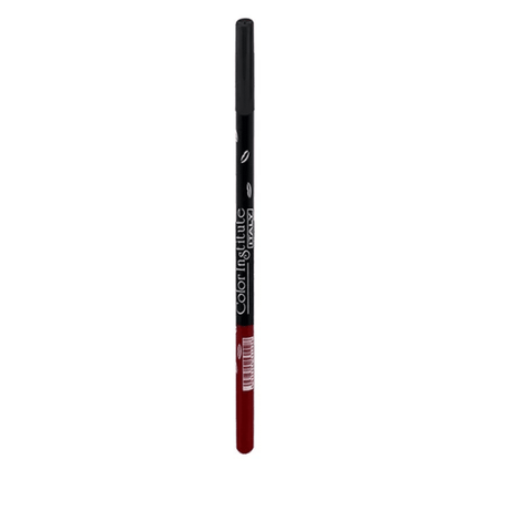 COLOR INSTITUTE EYE/LIP PENCIL 0.5 G