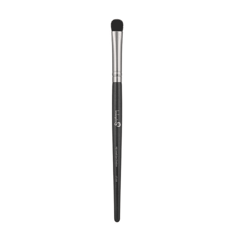 SMALL EYE MAKE-UP BRUSH INDIVIDUAL