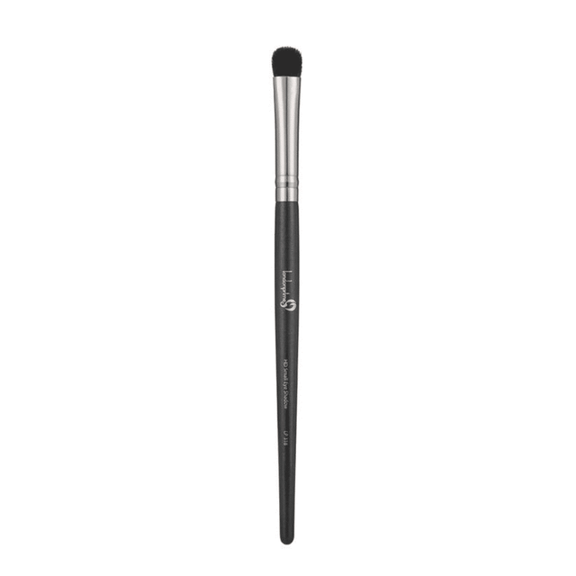 SMALL EYE MAKE-UP BRUSH INDIVIDUAL