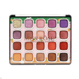 MISS ROSE 20 COLOR EYESHADOWS PALLETE N3