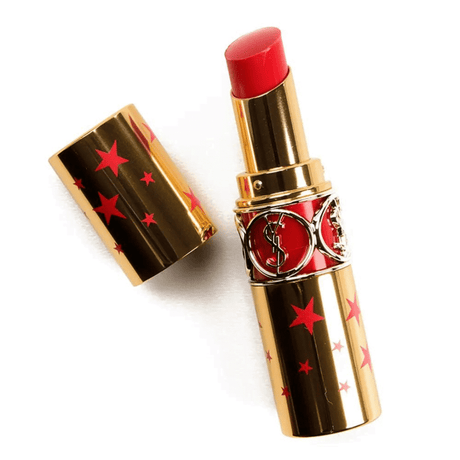 YSL 102 SEDUCTION-READY LIPSTICK 4ml