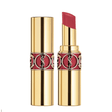 YSL 86 MAUVE LEATHER LIPSTICK 4ml