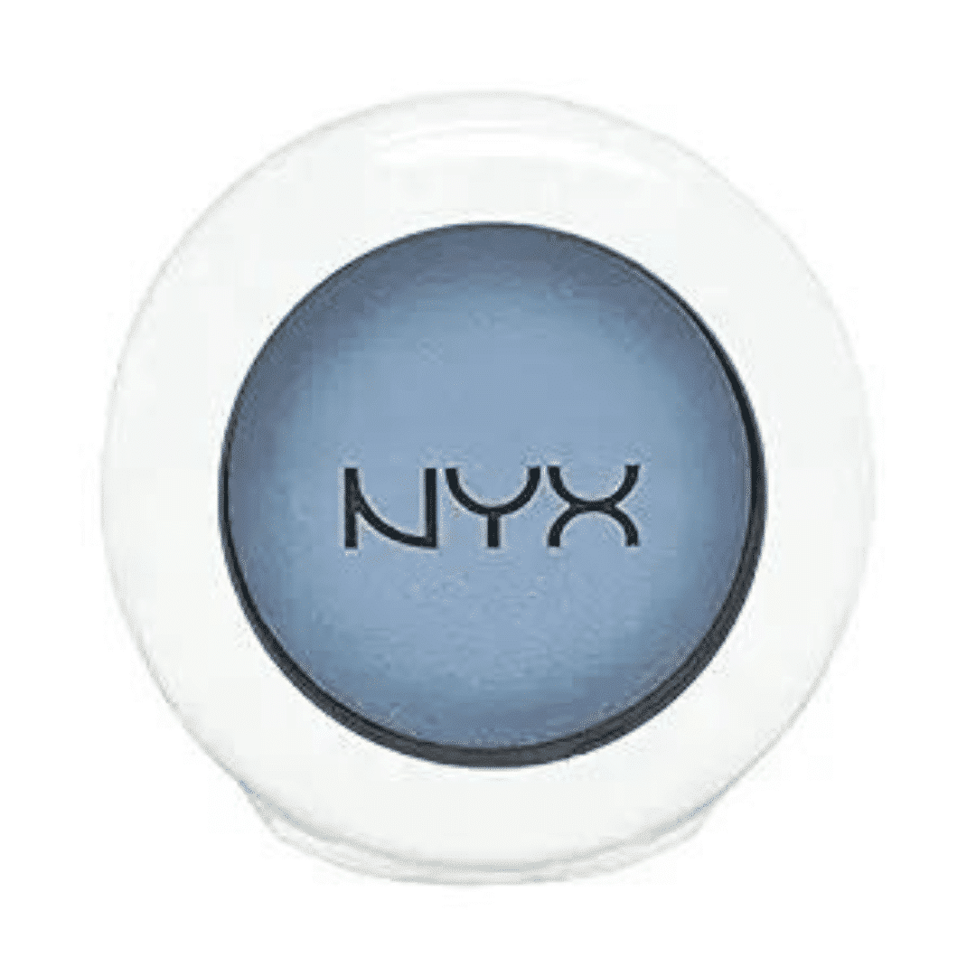 NYX PRISMATIC SINGLE EYESHADOW IN SHADE #13