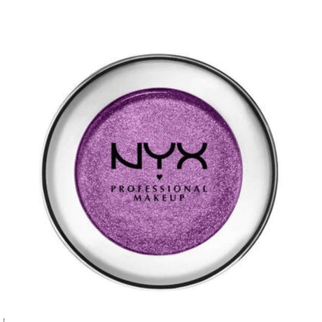 NYX PRISMATICSINGLE EYE SHADOW IN SHADE #15