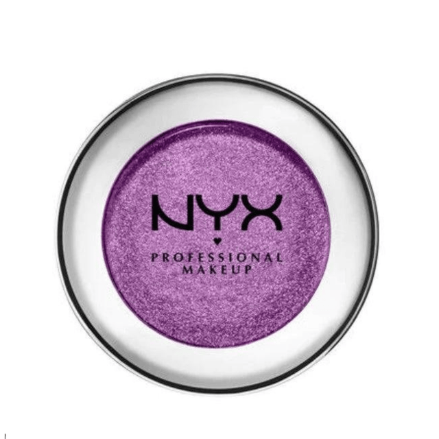 NYX PRISMATICSINGLE EYE SHADOW IN SHADE #15