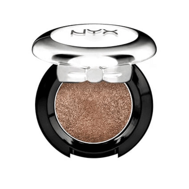 NYX PRISMATIC SINGLE EYE SHADOW IN SHADE #19