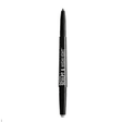 NYX BROW CONTOUR IN MEDIUM BEIGE