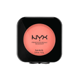 NYX HD BLUSH IN SHADE 15