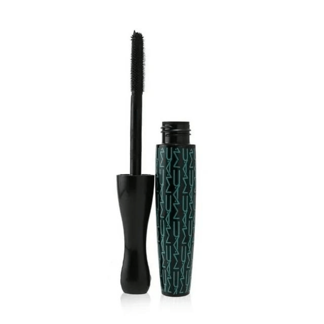 MAC IN EXTREME DIMENSION WATERPROOF MASCARA13.39g