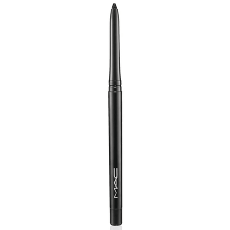 MAC EYE LINER KAJAL PENCIL IN GRAPHBLACK 0.35g