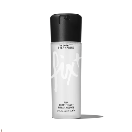 MAC PREP+PRIME FIXT MATTE 100ml - MAC0067