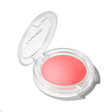 MAC GLOW PLAY BLUSH IN SHADE CHEEKY DEVIL 7.3g