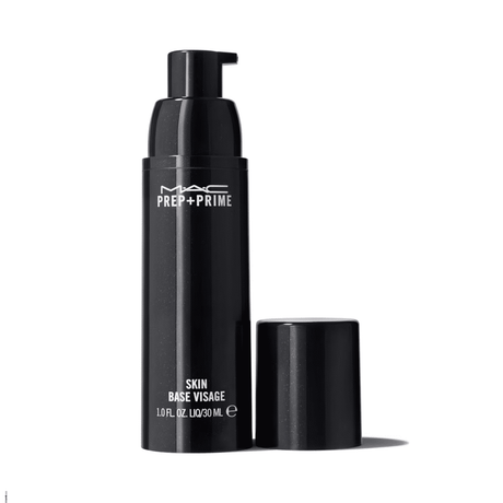 MAC prime Ultimate Base for Perfect Makeup