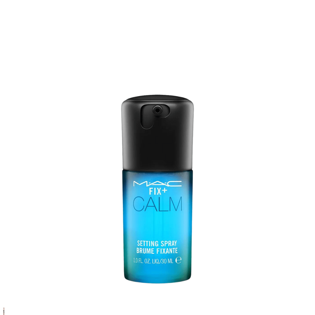 MINI 30ml MAC FIX+ CALM SETTING SPRAY