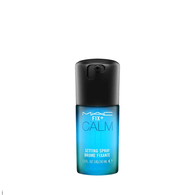 MINI 30ml MAC FIX+ CALM SETTING SPRAY