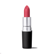 MAC POWDER KISS LIPSTICK IN STAY CURIOUS 3g