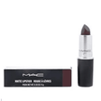 MAC LIPSTICK IN SHADE # YASH 3g