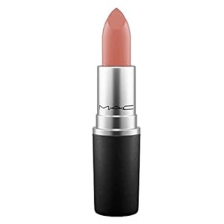 MAC VELVET TEDDY LIPSTICK 3g